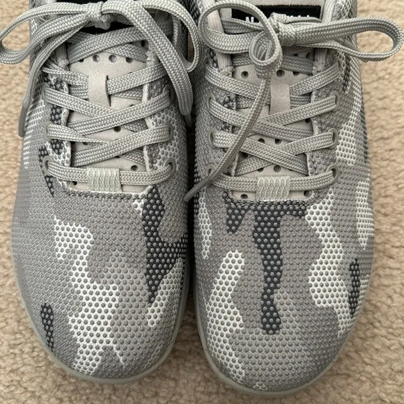 NoBull Camo Trainer - Picture 7 of 13